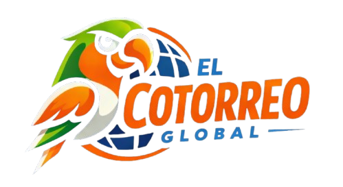 El Cotorreo Global